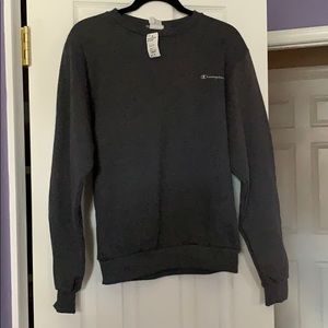 Champion Crewneck Sweater